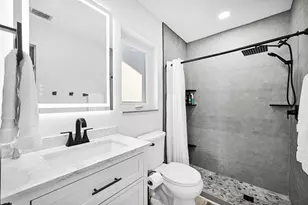 9921 NW 38th St, Coral Springs, FL 33065 - Photo 55