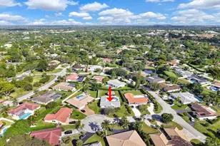 9921 NW 38th St, Coral Springs, FL 33065 - Photo 3