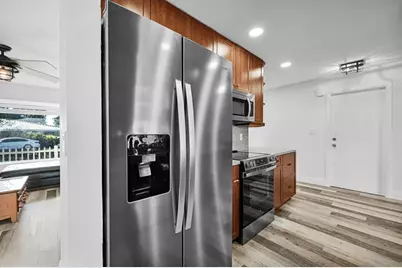 9921 NW 38th St, Coral Springs, FL 33065 - Photo 45