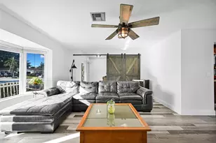 9921 NW 38th St, Coral Springs, FL 33065 - Photo 37