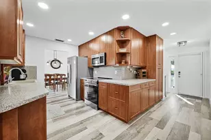 9921 NW 38th St, Coral Springs, FL 33065 - Photo 47