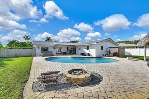 9921 NW 38th St, Coral Springs, FL 33065 - Photo 27