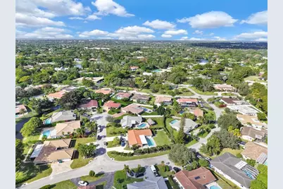 9921 NW 38th St, Coral Springs, FL 33065 - Photo 7