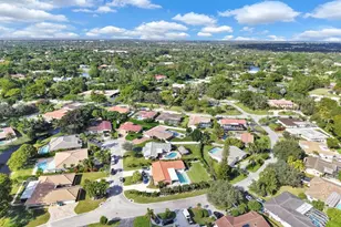 9921 NW 38th St, Coral Springs, FL 33065 - Photo 7