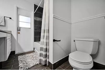 9921 NW 38th St, Coral Springs, FL 33065 - Photo 61