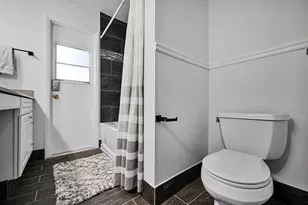 9921 NW 38th St, Coral Springs, FL 33065 - Photo 61