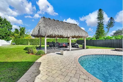 9921 NW 38th St, Coral Springs, FL 33065 - Photo 25