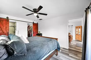 9921 NW 38th St, Coral Springs, FL 33065 - Photo 53