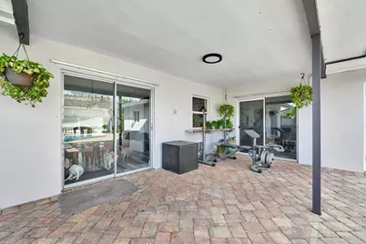 9921 NW 38th St, Coral Springs, FL 33065 - Photo 23