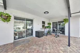 9921 NW 38th St, Coral Springs, FL 33065 - Photo 23