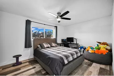 9921 NW 38th St, Coral Springs, FL 33065 - Photo 71