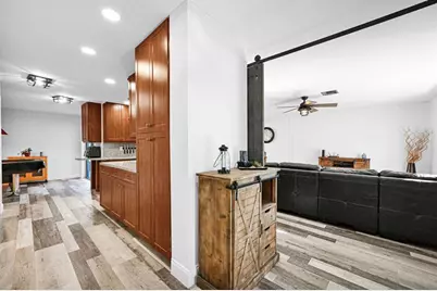 9921 NW 38th St, Coral Springs, FL 33065 - Photo 51