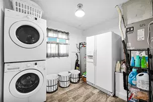 9921 NW 38th St, Coral Springs, FL 33065 - Photo 69