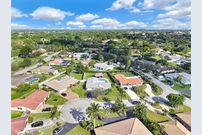 9921 NW 38th St, Coral Springs, FL 33065 - Photo 9