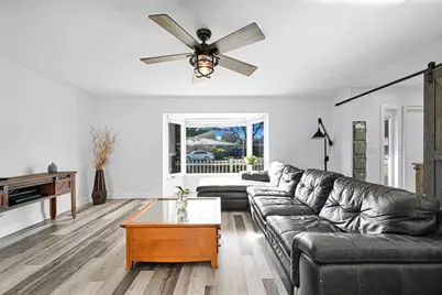 9921 NW 38th St, Coral Springs, FL 33065 - Photo 35