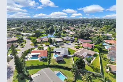 9921 NW 38th St, Coral Springs, FL 33065 - Photo 11