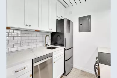 801 NE 18th Ct, Unit #103, Fort Lauderdale, FL 33305 - Photo 7