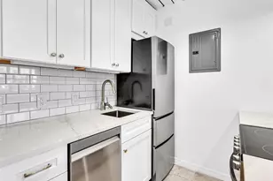 801 NE 18th Ct Unit, Fort Lauderdale, FL 33305 - Photo 7