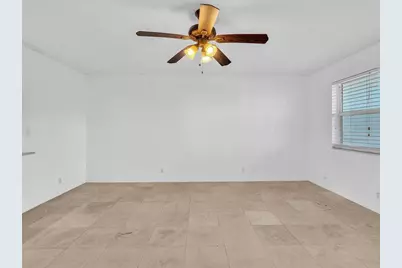 801 NE 18th Ct, Unit #103, Fort Lauderdale, FL 33305 - Photo 23