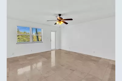 801 NE 18th Ct, Unit #103, Fort Lauderdale, FL 33305 - Photo 19