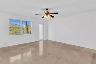 801 NE 18th Ct Unit, Fort Lauderdale, FL 33305 - Photo 19