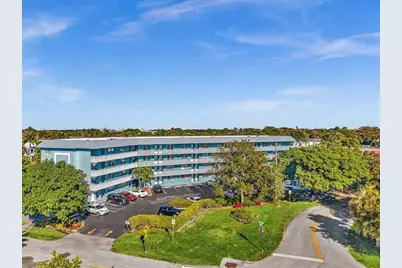 801 NE 18th Ct, Unit #103, Fort Lauderdale, FL 33305 - Photo 39