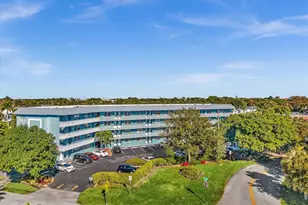 801 NE 18th Ct Unit, Fort Lauderdale, FL 33305 - Photo 39