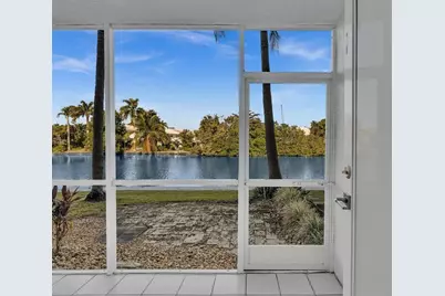 801 NE 18th Ct, Unit #103, Fort Lauderdale, FL 33305 - Photo 25