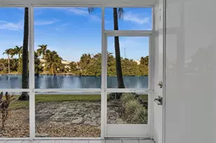 801 NE 18th Ct Unit, Fort Lauderdale, FL 33305 - Photo 25