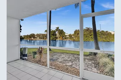 801 NE 18th Ct, Unit #103, Fort Lauderdale, FL 33305 - Photo 27