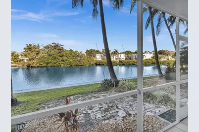 801 NE 18th Ct, Unit #103, Fort Lauderdale, FL 33305 - Photo 29