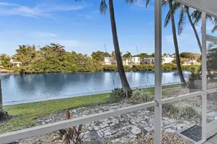 801 NE 18th Ct Unit, Fort Lauderdale, FL 33305 - Photo 29