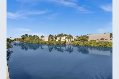 801 NE 18th Ct, Unit #103, Fort Lauderdale, FL 33305 - Photo 3