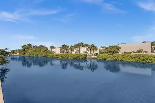 801 NE 18th Ct Unit, Fort Lauderdale, FL 33305 - Photo 3