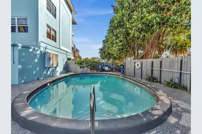 801 NE 18th Ct, Unit #103, Fort Lauderdale, FL 33305 - Photo 43