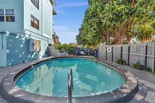 801 NE 18th Ct Unit, Fort Lauderdale, FL 33305 - Photo 43