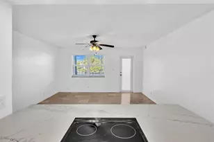 801 NE 18th Ct Unit, Fort Lauderdale, FL 33305 - Photo 21