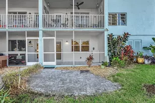 801 NE 18th Ct Unit, Fort Lauderdale, FL 33305 - Photo 33