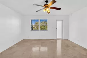 801 NE 18th Ct Unit, Fort Lauderdale, FL 33305 - Photo 17