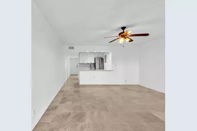 801 NE 18th Ct, Unit #103, Fort Lauderdale, FL 33305 - Photo 31