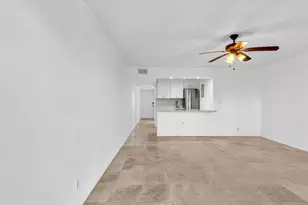 801 NE 18th Ct Unit, Fort Lauderdale, FL 33305 - Photo 31