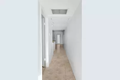 801 NE 18th Ct, Unit #103, Fort Lauderdale, FL 33305 - Photo 5