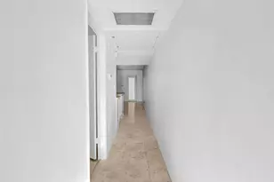 801 NE 18th Ct Unit, Fort Lauderdale, FL 33305 - Photo 5