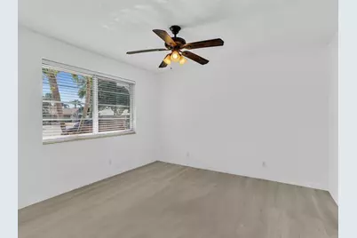 801 NE 18th Ct, Unit #103, Fort Lauderdale, FL 33305 - Photo 13