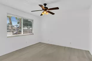 801 NE 18th Ct Unit, Fort Lauderdale, FL 33305 - Photo 13