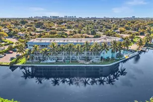 801 NE 18th Ct Unit, Fort Lauderdale, FL 33305 - Photo 45