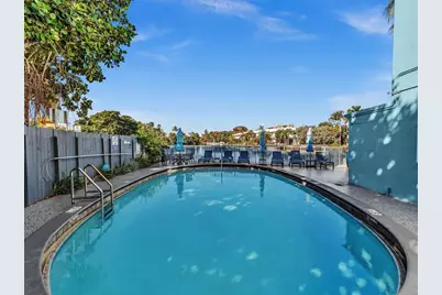 801 NE 18th Ct, Unit #103, Fort Lauderdale, FL 33305 - Photo 41