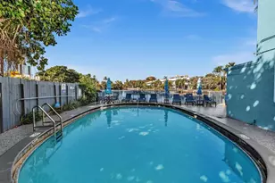 801 NE 18th Ct Unit, Fort Lauderdale, FL 33305 - Photo 41