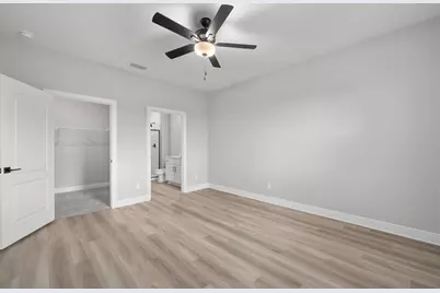 1813  Gaiety Way, Fort Pierce, FL 34947 - Photo 9