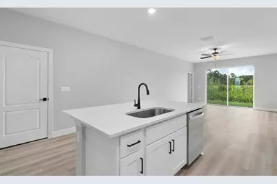 1813  Gaiety Way, Fort Pierce, FL 34947 - Photo 5